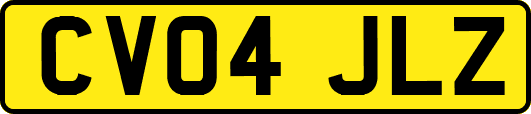 CV04JLZ