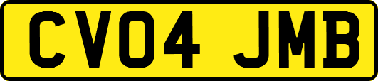 CV04JMB