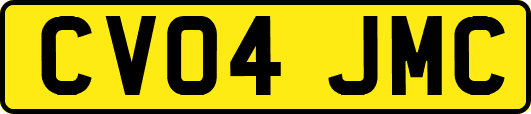 CV04JMC
