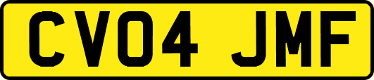 CV04JMF