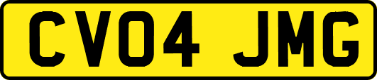 CV04JMG