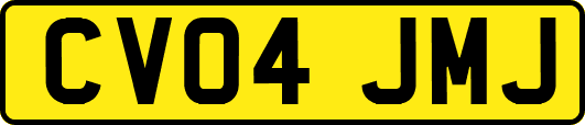 CV04JMJ