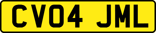 CV04JML