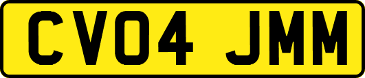 CV04JMM