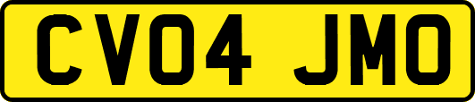 CV04JMO