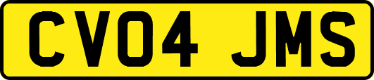 CV04JMS