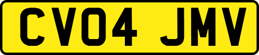 CV04JMV