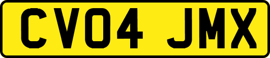 CV04JMX