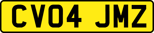 CV04JMZ