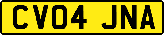 CV04JNA