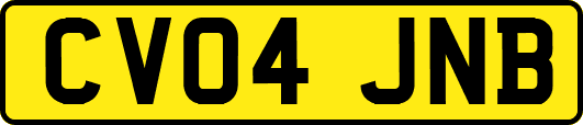 CV04JNB