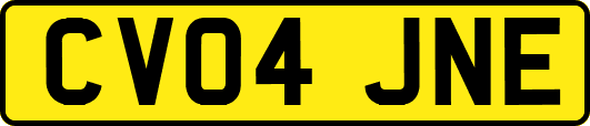CV04JNE