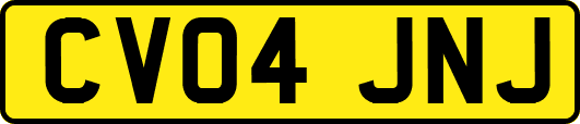 CV04JNJ