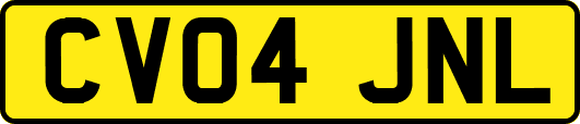 CV04JNL