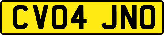 CV04JNO