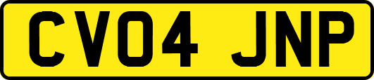 CV04JNP
