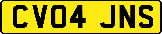 CV04JNS