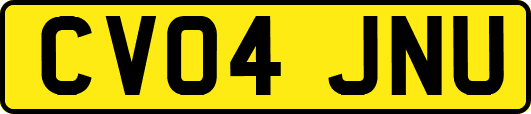 CV04JNU