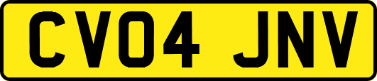 CV04JNV