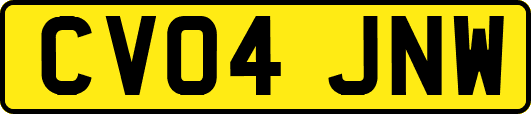 CV04JNW