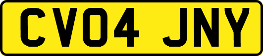 CV04JNY
