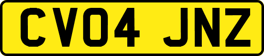 CV04JNZ