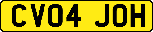 CV04JOH