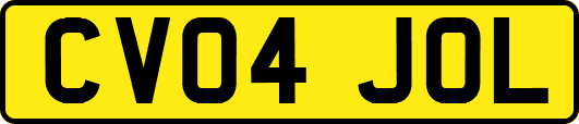 CV04JOL