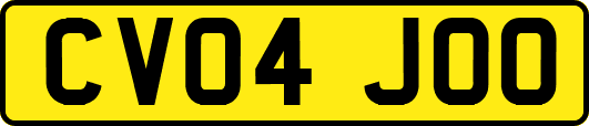 CV04JOO