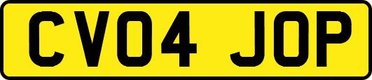 CV04JOP