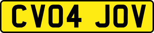 CV04JOV