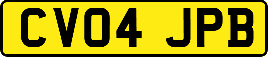 CV04JPB
