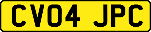 CV04JPC