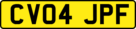 CV04JPF