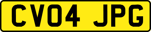 CV04JPG