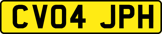 CV04JPH