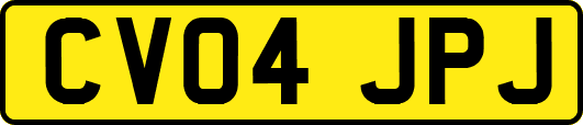 CV04JPJ