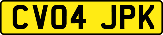 CV04JPK