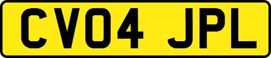 CV04JPL
