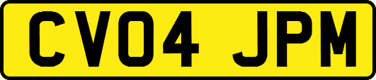 CV04JPM