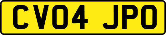 CV04JPO