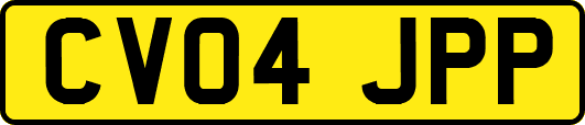 CV04JPP