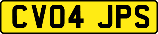 CV04JPS