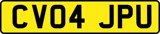 CV04JPU