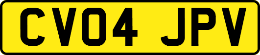 CV04JPV