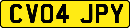 CV04JPY