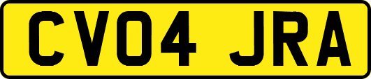 CV04JRA