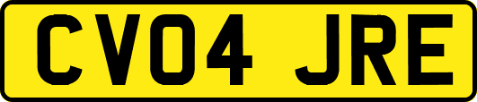 CV04JRE