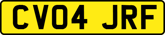 CV04JRF