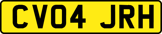 CV04JRH